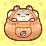 Hamster Bag Factory : Tycoon