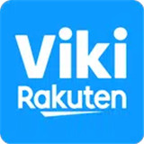 Viki