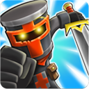 Tower Conquest: Tower Defense