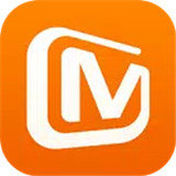 MangoTV