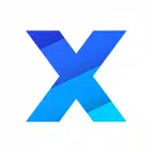 XBrowser