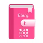 Secret Diary