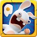 Rabbids Appisodes