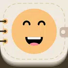 Mood Tracker