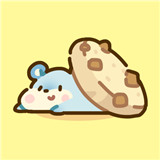 Hamster Cookie Factory