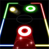 Air Hockey Challenge