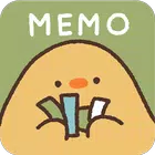 Duck memo