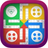 Ludo STAR