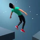 Parkour Flight