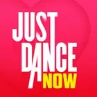 Just Dance Now