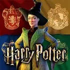 Harry Potter: Hogwarts Mystery