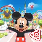 Disney Magic Kingdoms