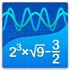 Graphing Calculator by Mathlab