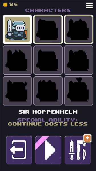 Hoppenhelm