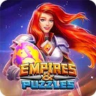 Empires & Puzzles