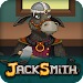 Jacksmith