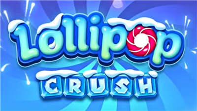 Lollipop Crush
