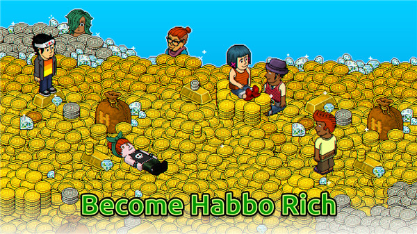 Habbo