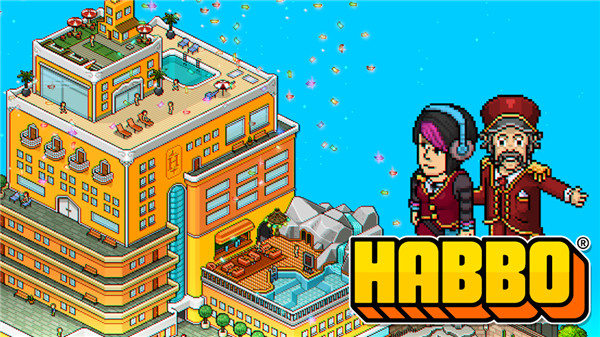 Habbo