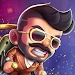 Jetpack Joyride: India