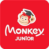 Monkey Junior