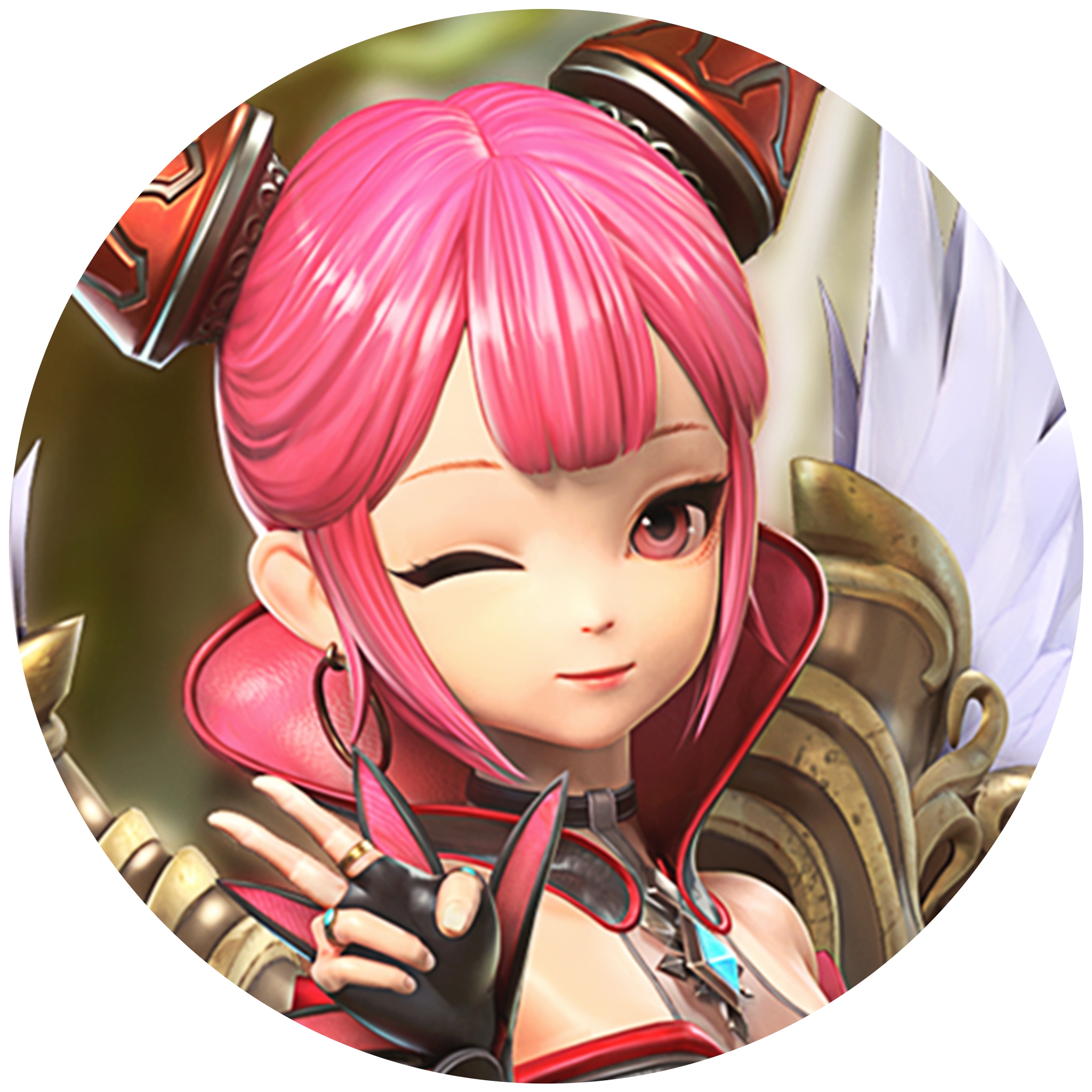 DragonNest2 Evolution