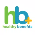 Healthy Benefits