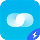 EasyShare