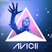 Avicii Gravity HD