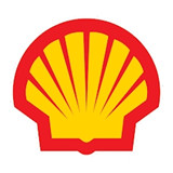 Shell Asia