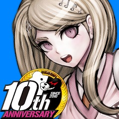 DanganRonpa 3