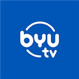 BYUtv