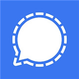 Signal Private Messenger