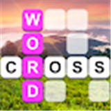 Crossword Quest