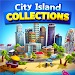 City Island: Collection