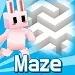 Maze.io