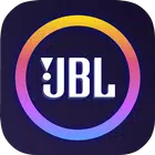 JBL PartyBox