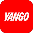 Yango