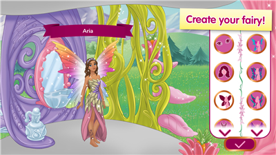 BAYALA® Unicorn Adventures