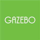 GazeboTV