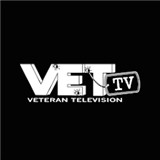 VET Tv