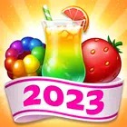 Juice Pop Mania
