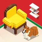 MyPet House: Animal Home Decor