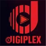 dIGIPLEX