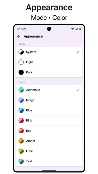 Smart Timetable