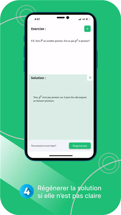 ScanToSolve screenshot