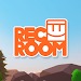 Rec Room