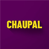 Chaupal