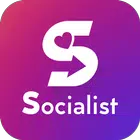 Socialist