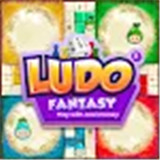 Ludo Fantasy